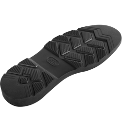 Shoe soles XL Extralight foam injection molding  by Foam Creations USA