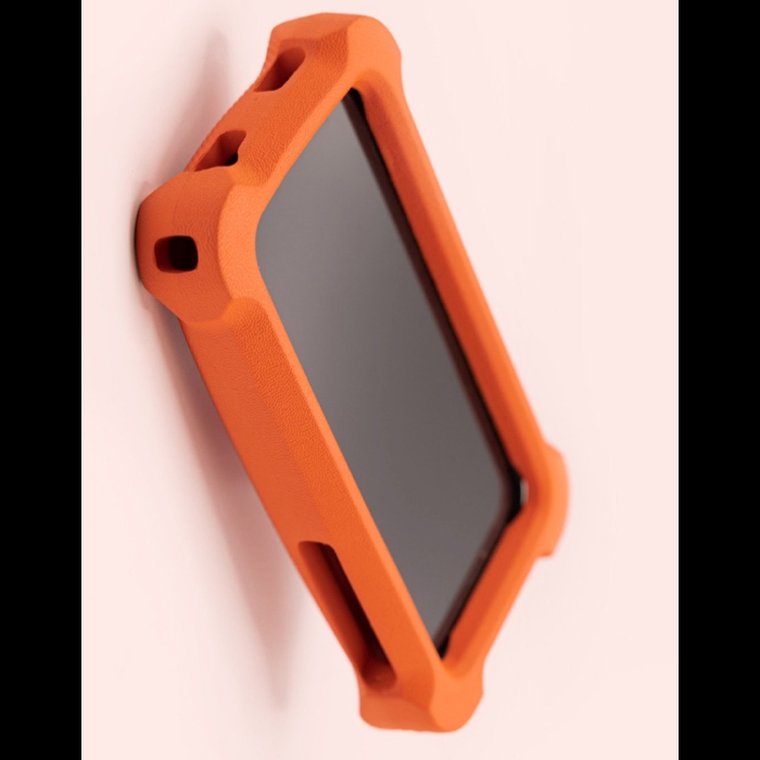 protector para electronica