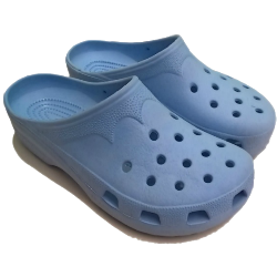 Hospital medical Crocs sandals XL EXTRALIGHT Foam